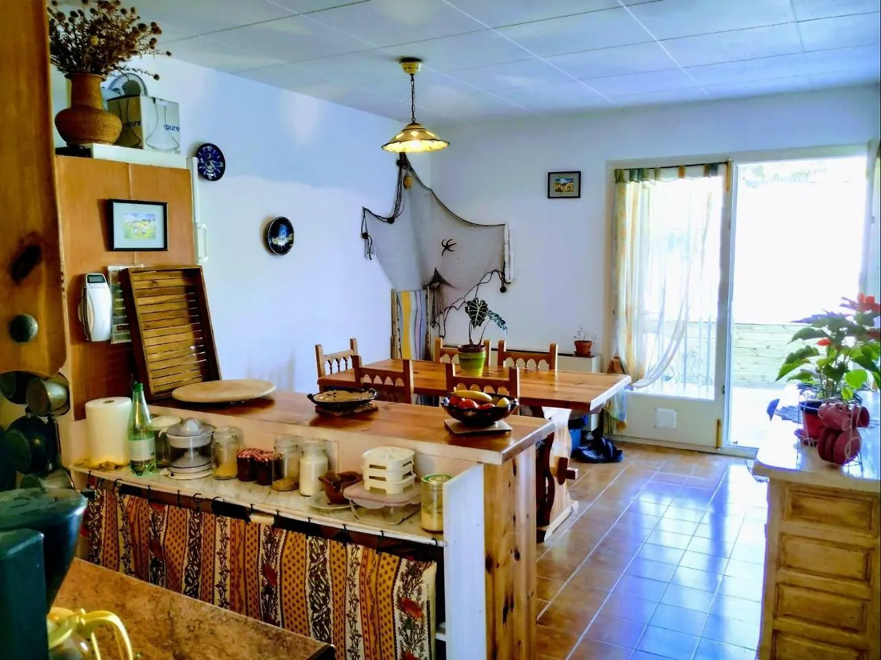 L' Escala Vacay Villa Armallada L' Escala