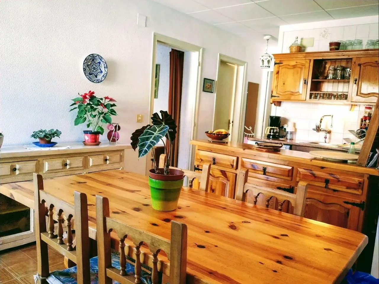 L' Escala Vacay Villa Armallada 0*, L' Escala