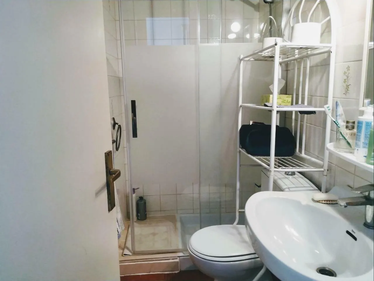 L' Escala Vacay Villa Armallada ספרד