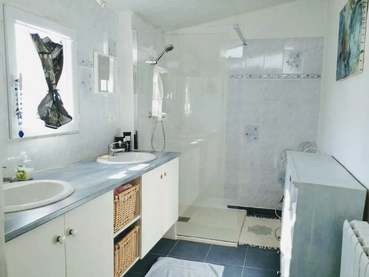 L' Escala Vacay Villa Armallada