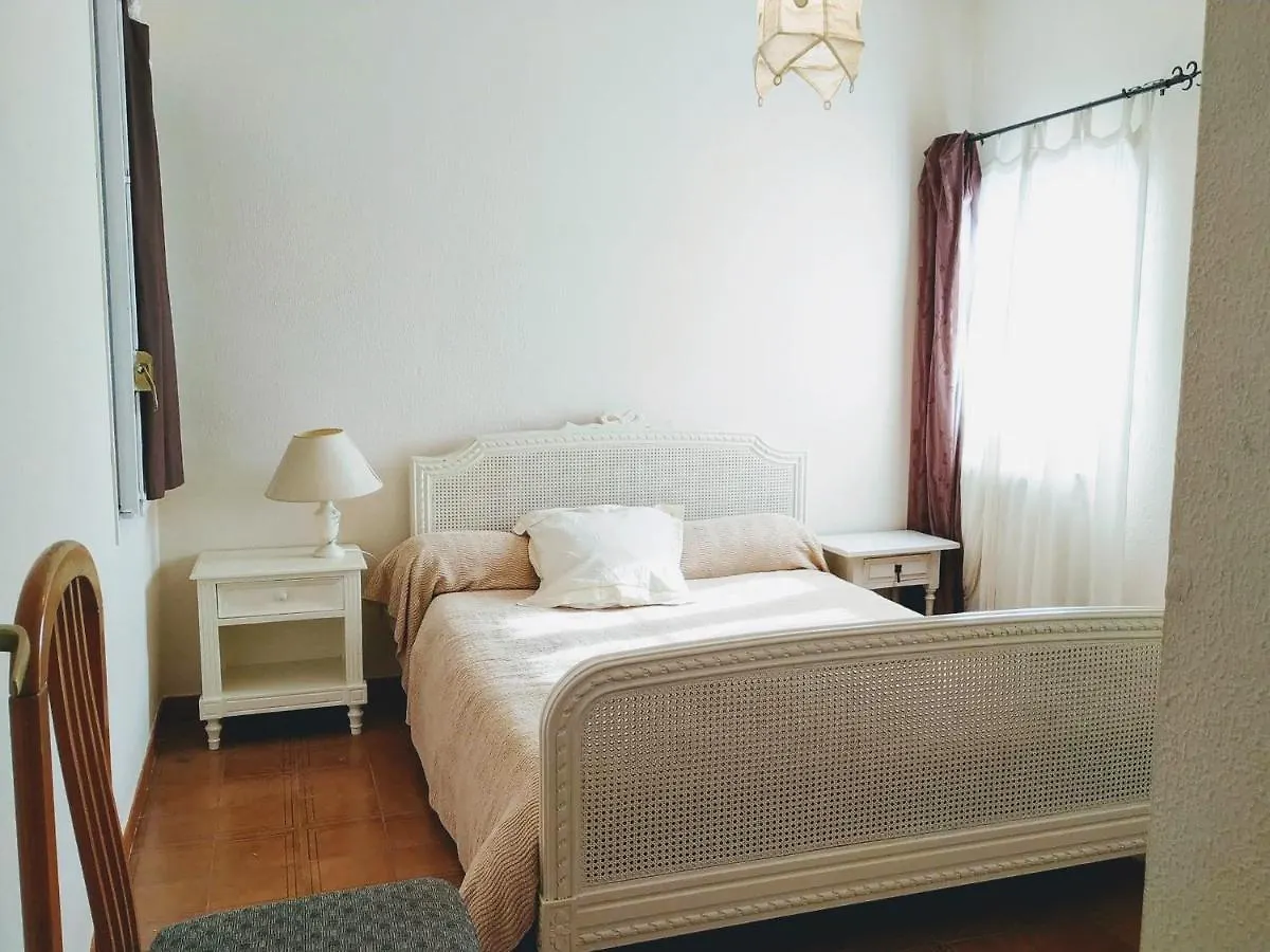 Vacay Villa Armallada, Descanso Perfecto, En La Costa Brava, L'Escala! 스페인