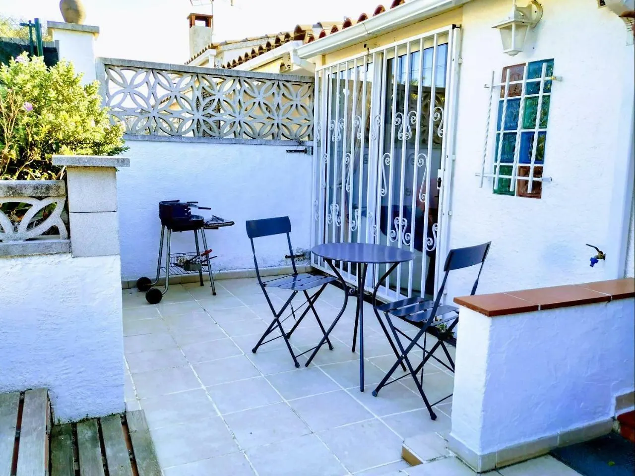 Vacay Villa Armallada, Descanso Perfecto, En La Costa Brava, L'Escala!