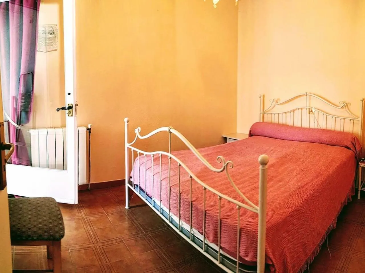 Vacay Villa Armallada, Descanso Perfecto, En La Costa Brava, L'Escala! 0*,  스페인